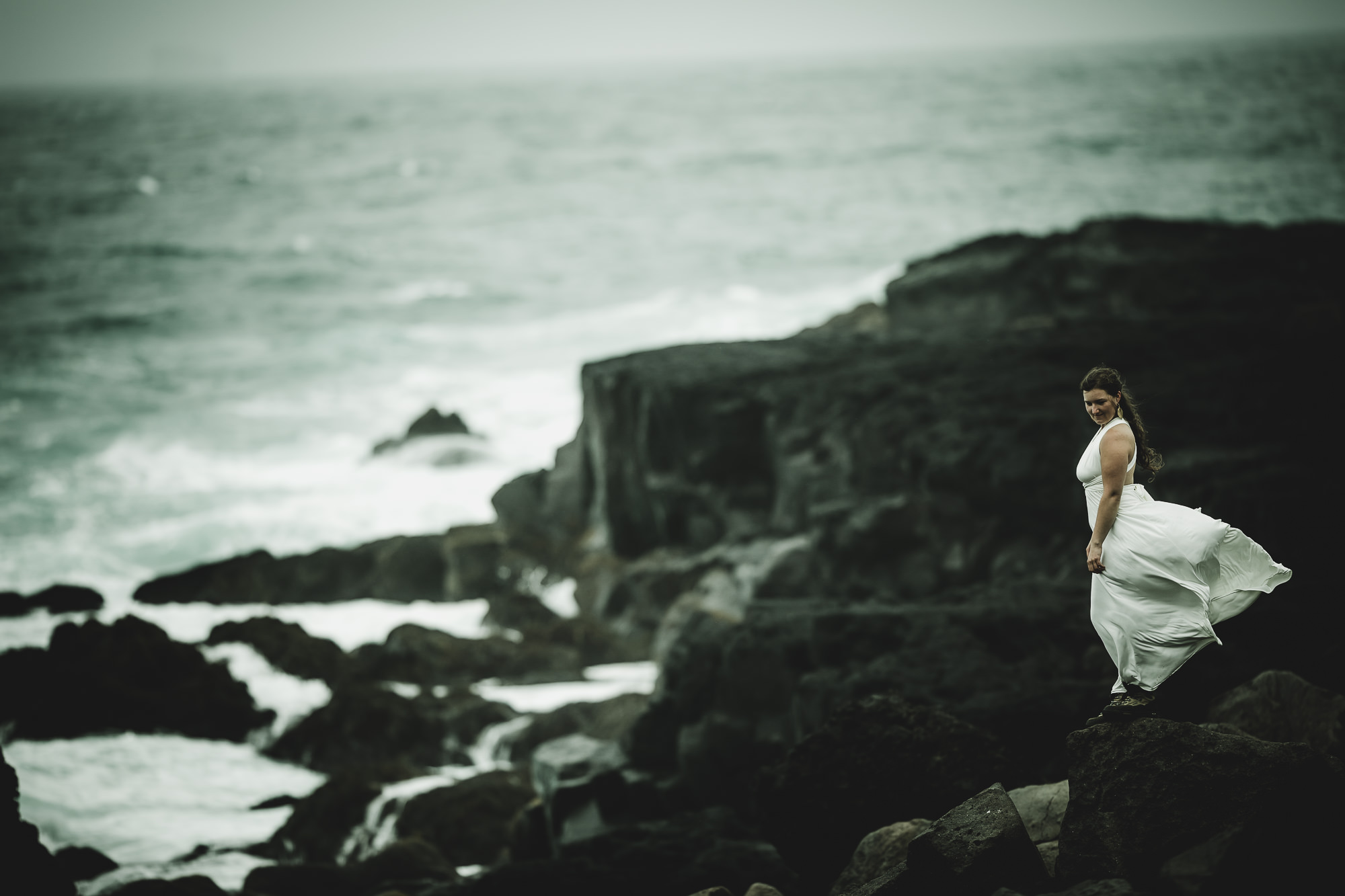 Export x3 5D4 8357 Victoria @ Reykanesviti 2